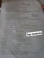 Psycho mid exams @keleme_2013.pdf